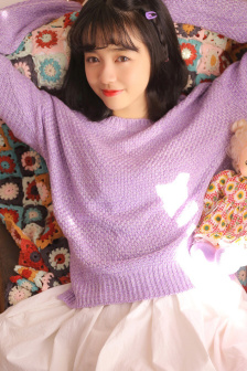 美国女子监狱hd未删减版